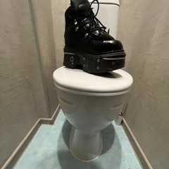 adidasrafsimons2013
