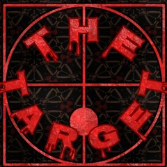 The Target