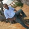 Moises Aleixo Manuel