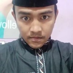 Bang Ndii