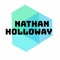 Nathan Holloway