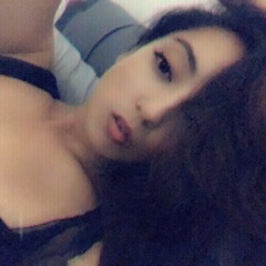 mandylion
