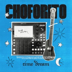 CHOFORITO