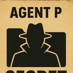 Agent P