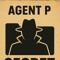 Agent P