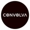 Convolva