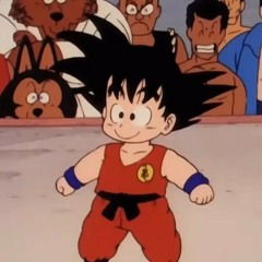 toki