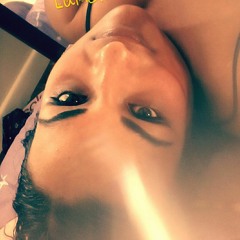 Ellie Chanthapanya (Els)