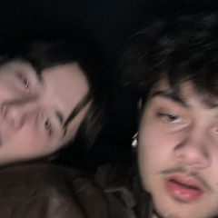 XIBALBA.