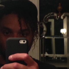 ERYKJACKNIFE