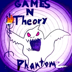 Games N Theory