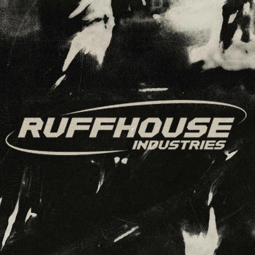 Ruffhouse Industries’s avatar