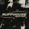 Ruffhouse Industries