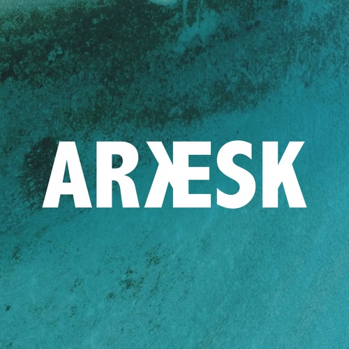 ARKESK’s avatar