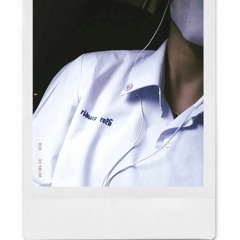 王叶吉