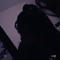 1kchris