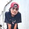 Andi Goyang Channel