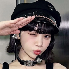 iluvuchae_