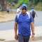Boitumelo Caesar