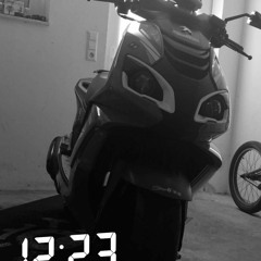 Timo_Str17