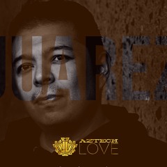 Joe Juarez