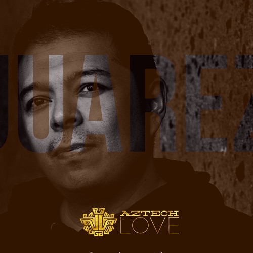 Joe Juarez >  Destination >> Berlin-1.mp3