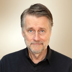 Thomas Sundström