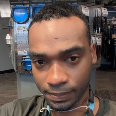 jeanniton.mnro
