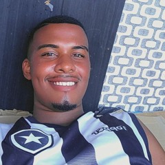 FELIPPE SANTOS