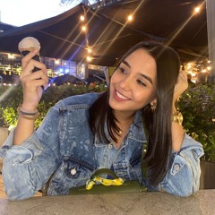 MARIA JULIANA CAÑAS SILVA