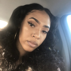 QueenMarsz