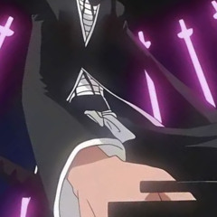 Lxgansfuneral