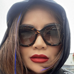 An Nguyen