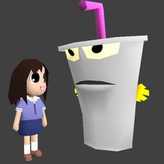 lito