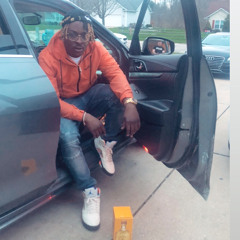 Dave2x