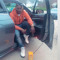 Dave2x