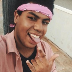 💎Raul Messias 🍓