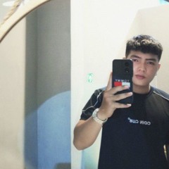 21BLACK