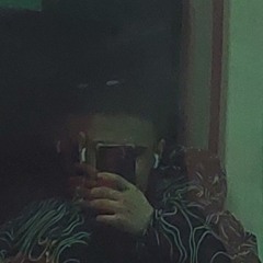 XnX