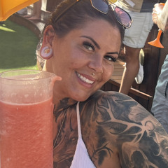 chelsea louiise smith