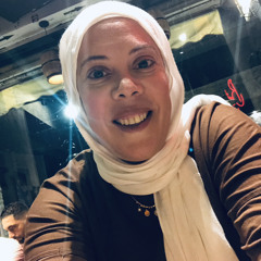 shosho mohamed