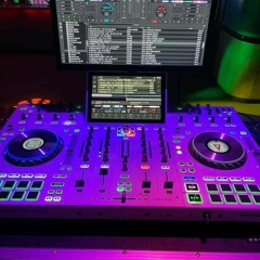 Dj_Florin_