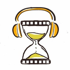 Cinematógrafo Podcast: a História nos filmes