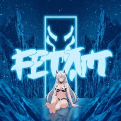 Fetam