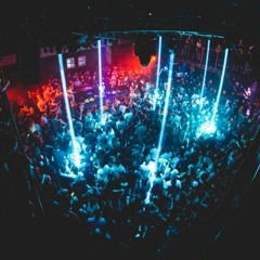 Hovhannes Hovhannisyan