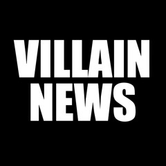 SCALEVILLAIN NEWS