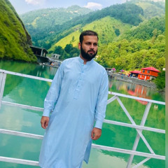 thejavidkhan