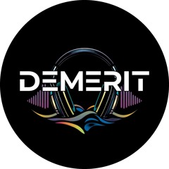 DEMERIT