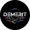 DEMERIT