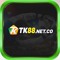 TK88 - TK88.Net.Co Chào Xuân Mới